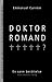 Doktor Romand