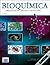 Bioquímica - Organização Molecular da Vida by Manuel Júdice Halpern