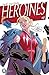Heroines #1