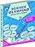 National Science Olympiad - Class 7 by Preeti Agarwal