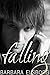 Falling