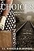 Choices (The Catalyst Serie...