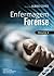 Enfermagem Forense Volume 1
