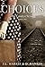 Choices (The Catalyst Series, #1)
