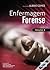 Enfermagem Forense Volume 2