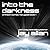 Into the Darkness (Crimson Worlds Refugees #1)
