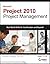 Microsoft Project 2010 Proj...