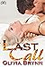 Last Call