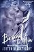Bound to Him: Veronica's Story (Insatiable, #3)