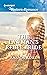 The Lawman’s Rebel Bride (S...