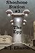 Shoshone Station #3: The Eg...