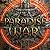 The Paradise War (The Song of Albion, #1)