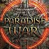 The Paradise War by Stephen R. Lawhead