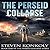 The Perseid Collapse (The Perseid Collapse, #1)