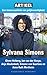 Artikel 1 - Een nieuwe politiek van gelijkwaardigheid by Sylvana Simons