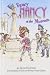 Fancy Nancy at the Museum by Jane O'Conner