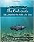 The Coelacanth: the Greatest Fish Story Ever Told