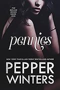 Pennies (Dollar, #1)