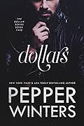 Dollars (Dollar, #2)