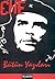 Che Guevara - Bütün Yazıları