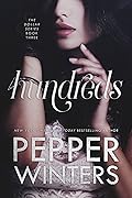 Hundreds (Dollar, #3)