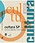 Cultura SP: Hábitos culturais dos paulistas (Portuguese Edition)
