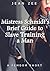 Mistress Schmidt’s Brief Guide to Slave Training a Man: A Femdom Short