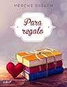 Para regalo Para regalo