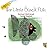 Little Black Fish by Samad Behrangi
