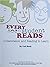 Every Student Reads: Collab...