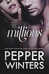 Millions