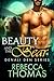 Beauty and the Bear (Denali Den #1)