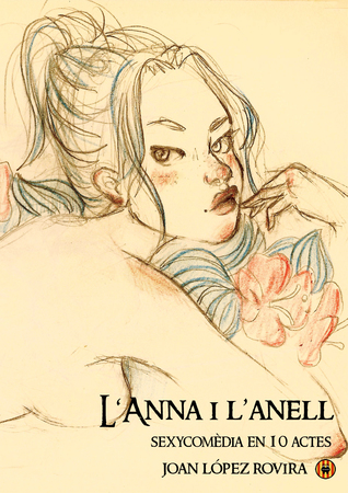 L'Anna i l'anell