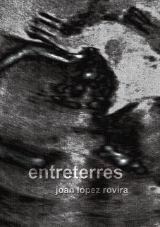 entreterres