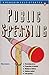 Public Speaking by Vivian Summers