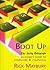 Boot Up by Rick Maybury