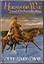 The Horses of War