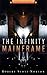 The Infinity Mainframe (Tom...