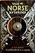 Tales of Norse Mythology