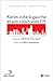 Karim vote à gauche et son voisin vote FN: Sociologie électorale de l'« immigration » (L'urgence de comprendre) (French Edition)