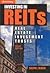 Investing in REITs 3rd/ed by Ralph L. Block