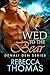 Wed to the Bear (Denali Den #2)