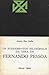Os Fundamentos Filosóficos na Obra de Fernando Pessoa