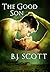 The Good Son