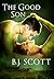 The Good Son