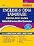 OPSC ENGLISH AND ODIA LANGU...
