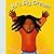 BJ's Big Dream by Sonia Cunningham Leverette