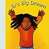 BJ's Big Dream