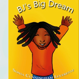 BJ's Big Dream