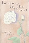 Journey to the Heart